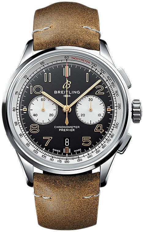 breitling купить в москве оригинал